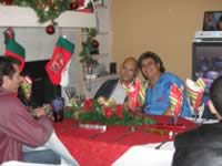 xmasday 025.jpg (156kb)